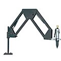 Torque Arms image